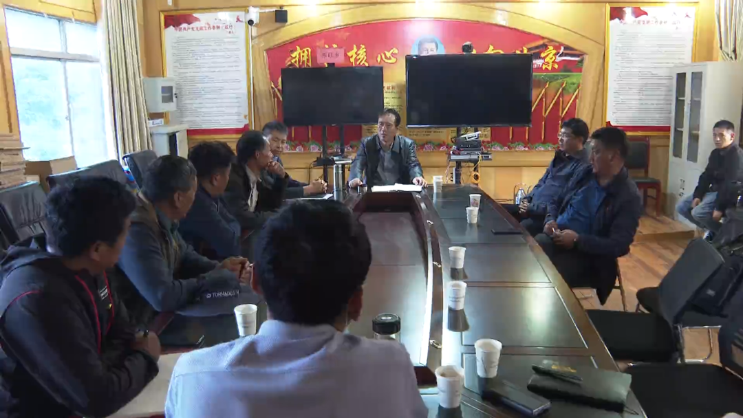 1652344289204091402.png 5.png