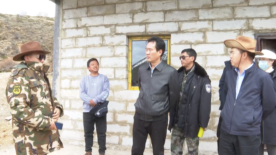 1652344395455007142.png 6.png