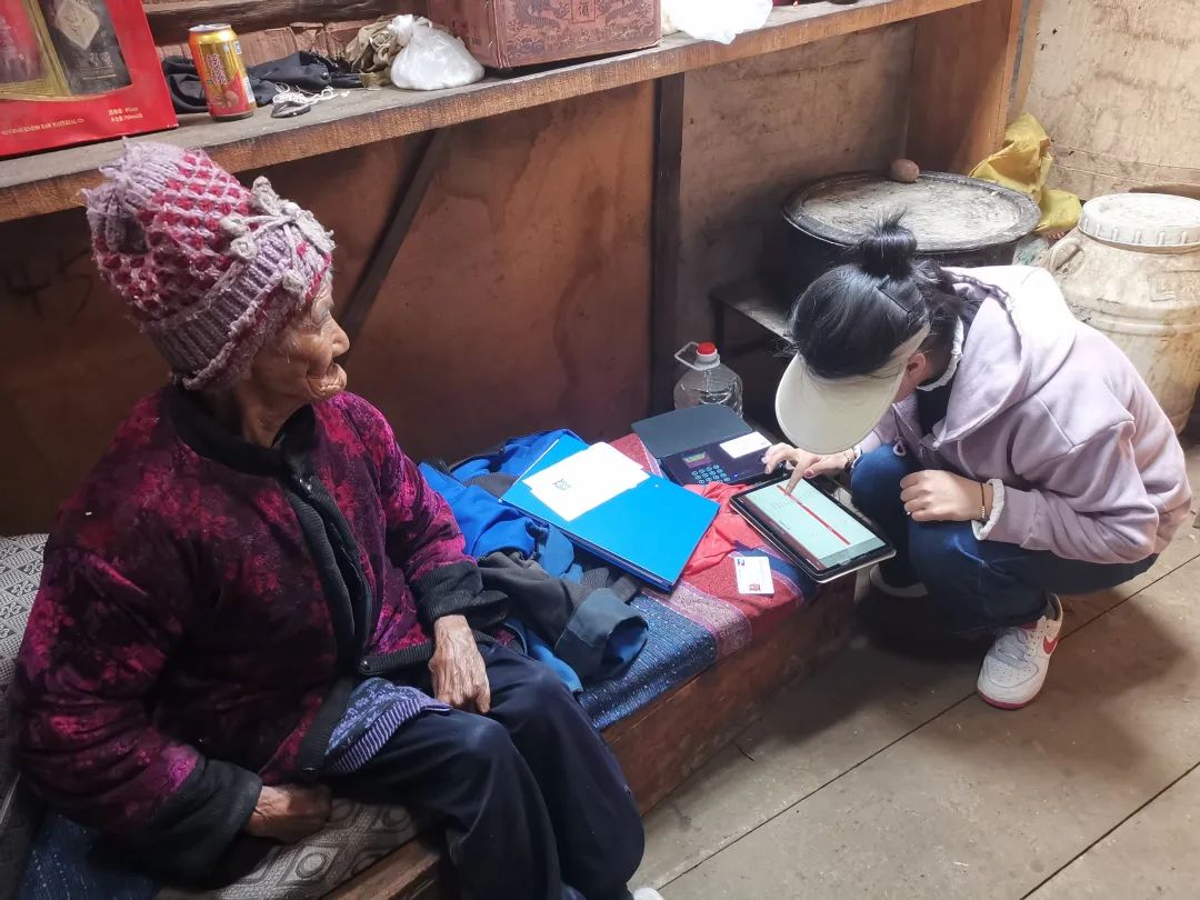 1652855991261065504.jpg 5.jpg