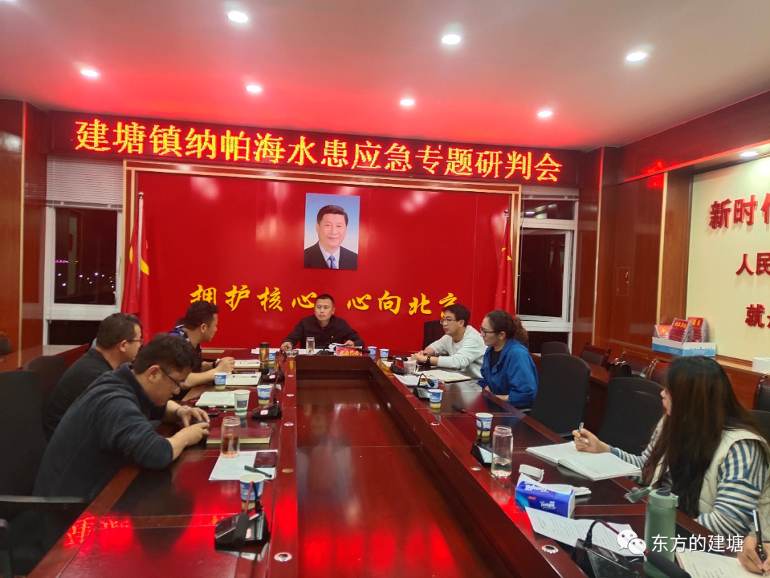 1653530495155076264.png 2.png