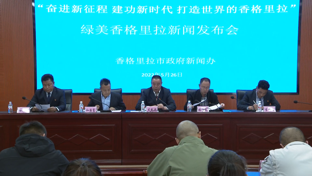 1653873166181093025.png 1.png