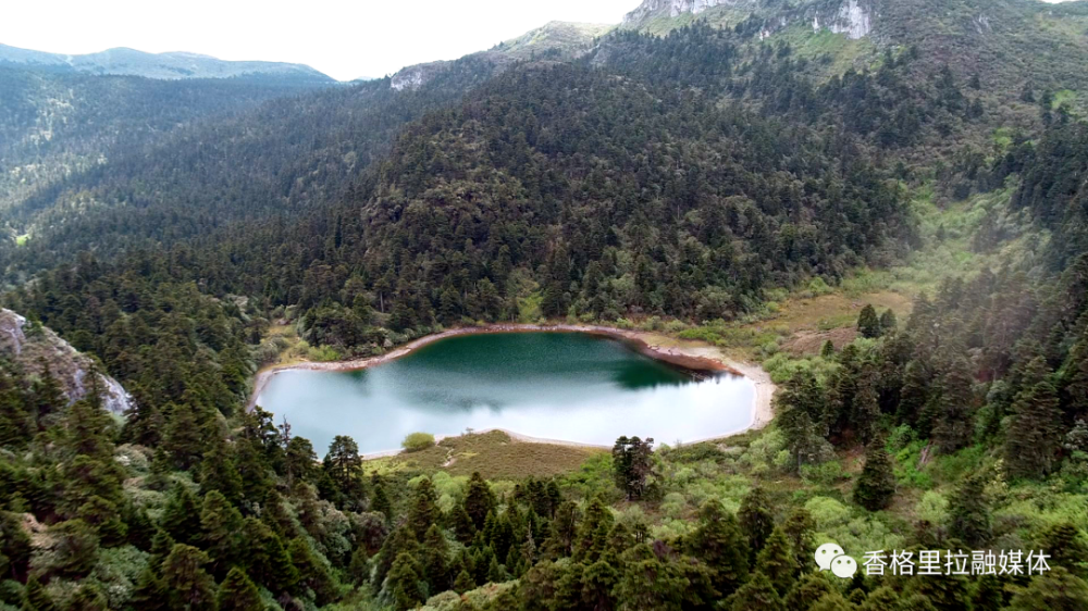 1653873190292077337.png 3.png