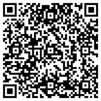 1654048099988024433.jpg 16.jpg