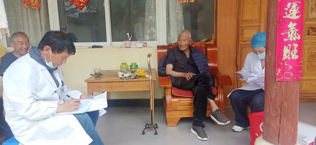 1654130843185098411.jpg 9.jpg