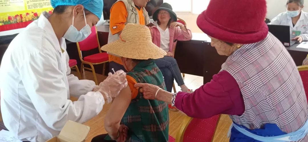 1654130856414038670.jpg 10.jpg