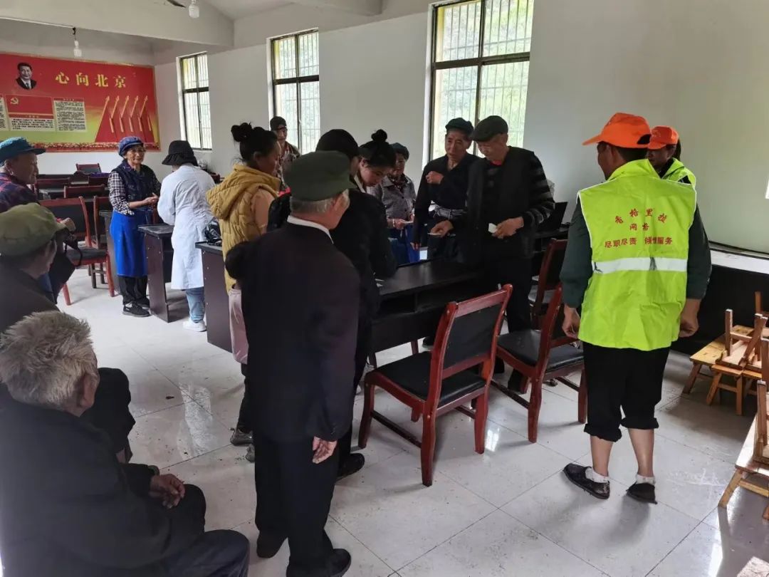 1654130869318072346.jpg 11.jpg