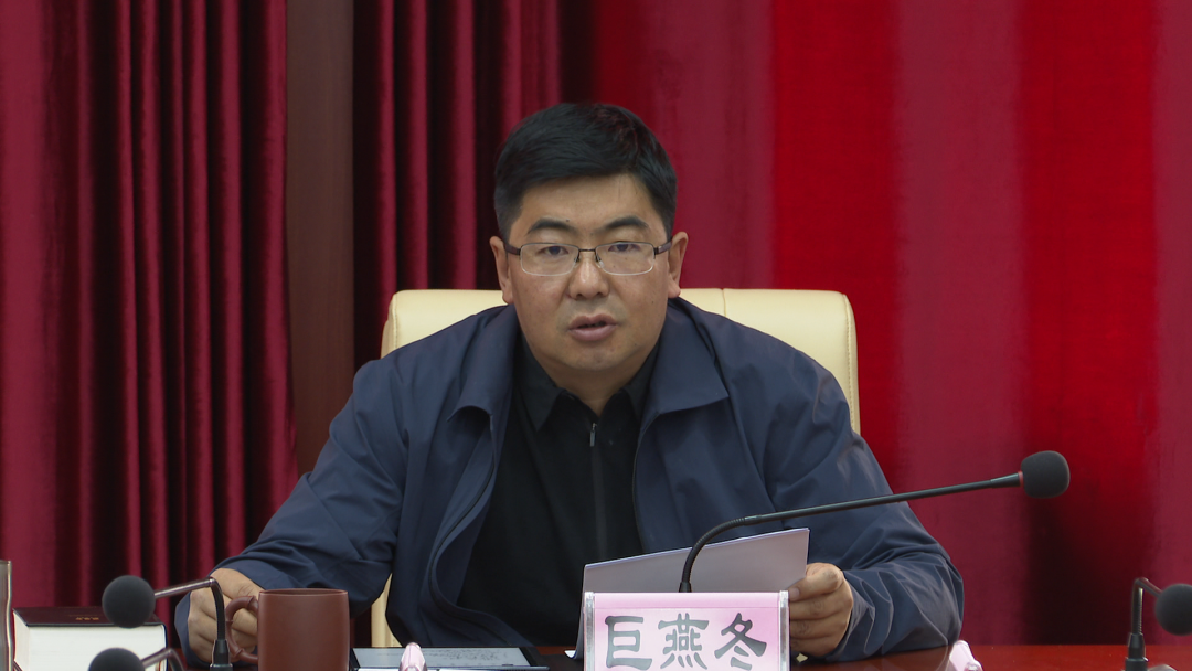 1654650814792086091.png 3.png