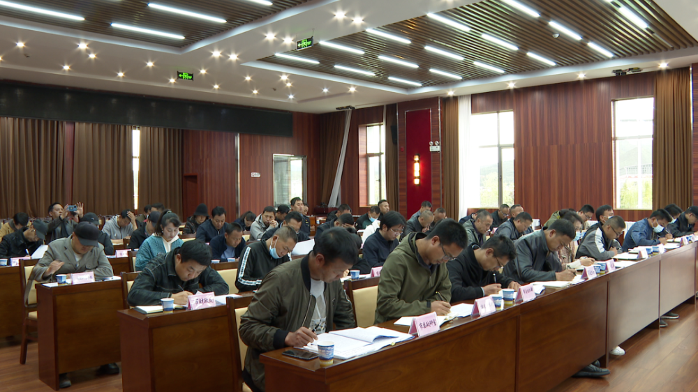 1655434575661022787.png 3.png