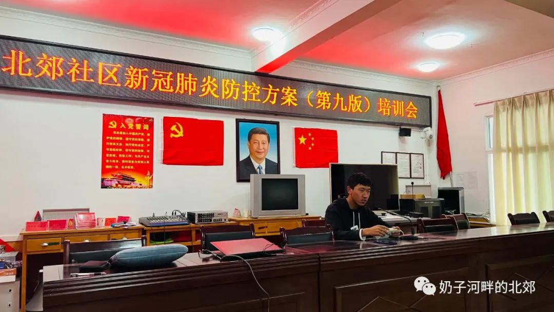 1659064817706015608.jpg 55.jpg