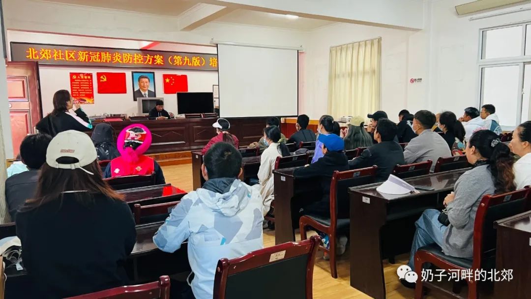 1659064826144066736.jpg 56.jpg