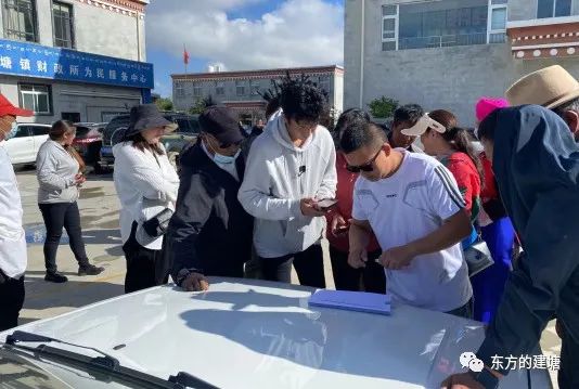 1660270092843057899.jpg 2.jpg