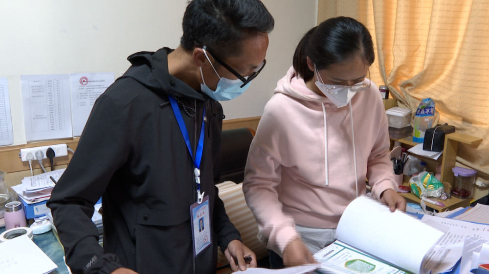 1660869454628053249.png 8.png