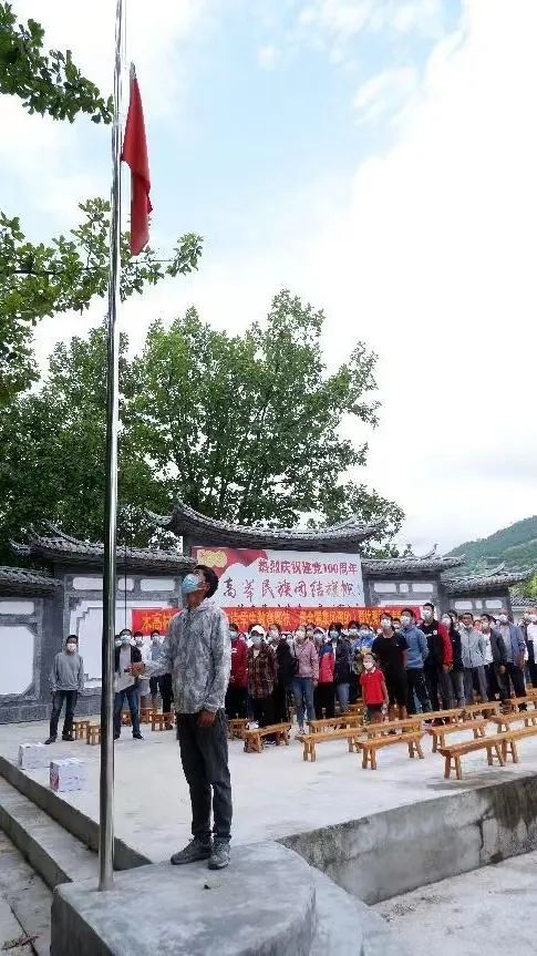 1661484688025075550.jpg 2.jpg