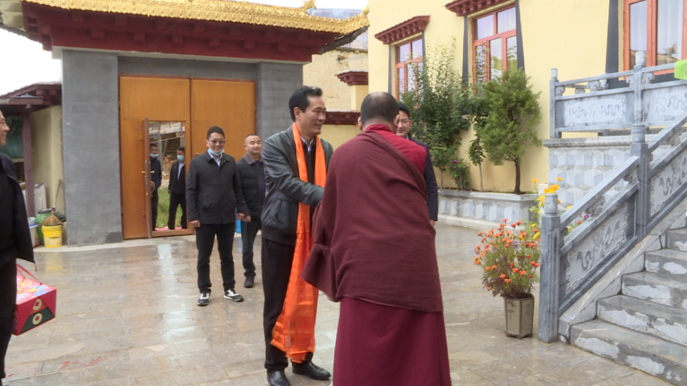 1662682476173091215.png 1.png