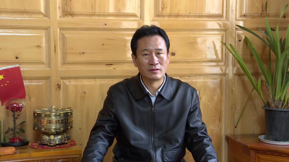 1662682493643062693.png 2.png