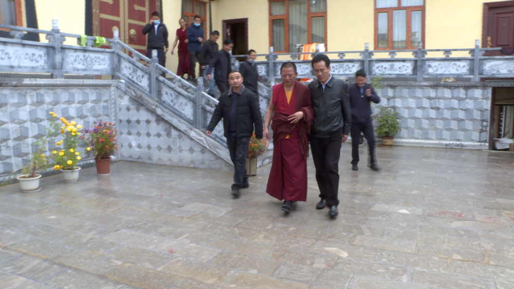 1662682515633034378.png 3.png