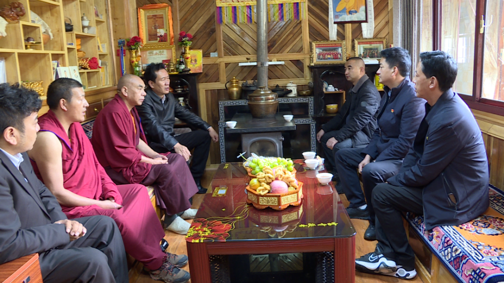 1662682538579070238.png 4.png