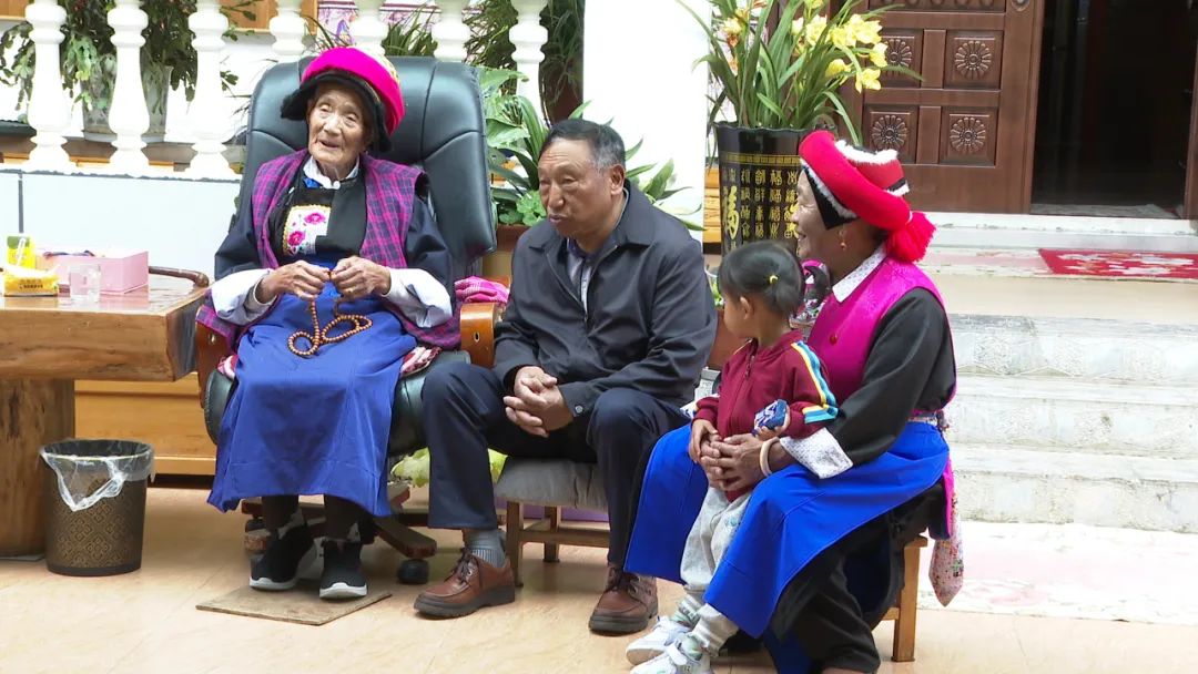 1663032983431063570.jpg 1.jpg