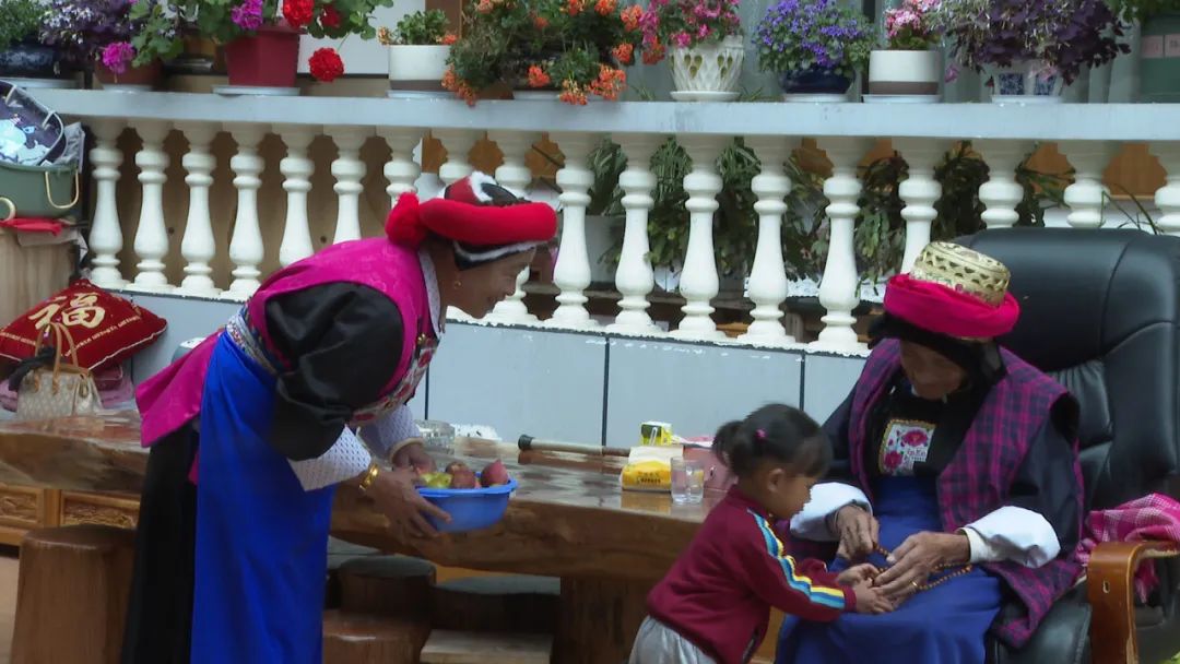 1663033026520028710.jpg 3.jpg