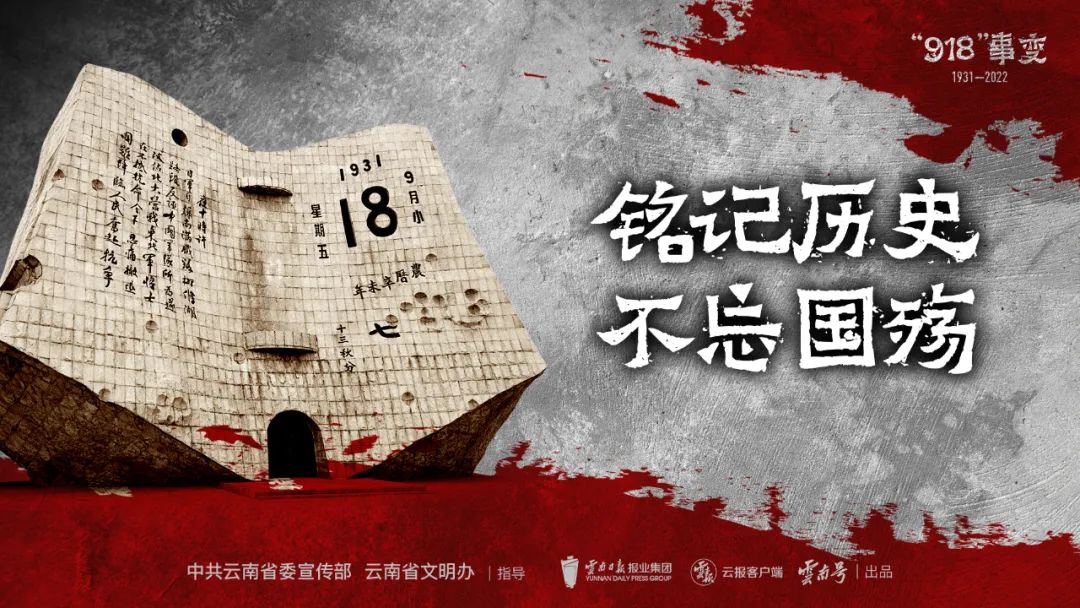 1663548798767087542.jpg 1.jpg