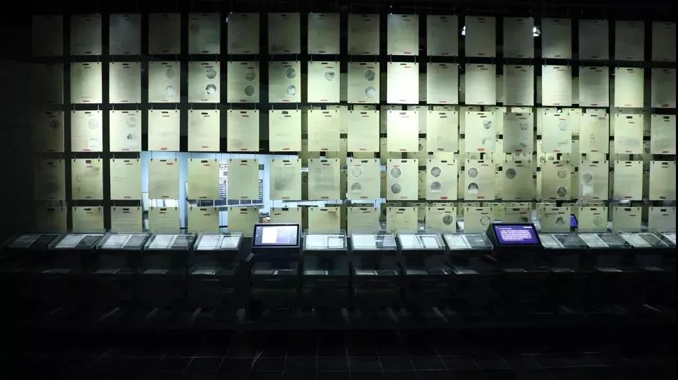 1663548834266061238.jpg 3.jpg