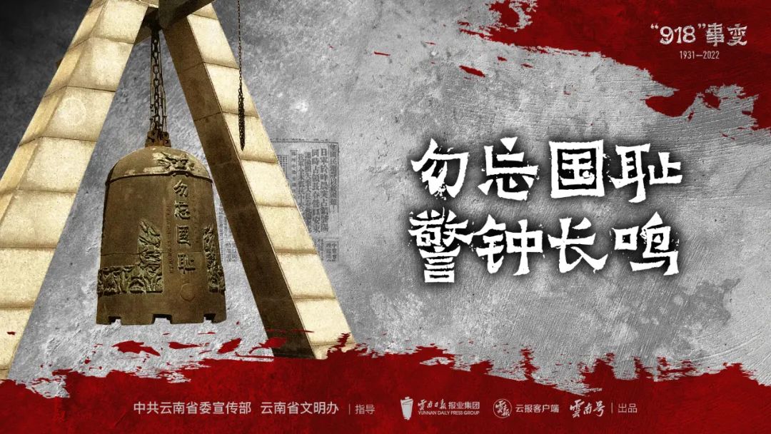 1663548894803073853.jpg 6.jpg