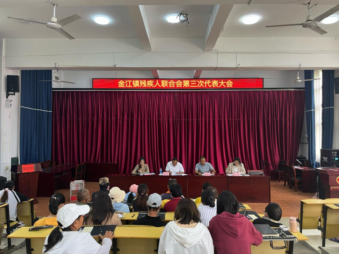 1663550806761093992.png 1.png