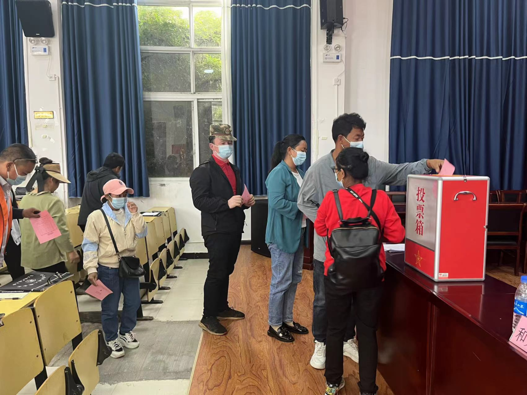 1663550874927082929.png 3.png