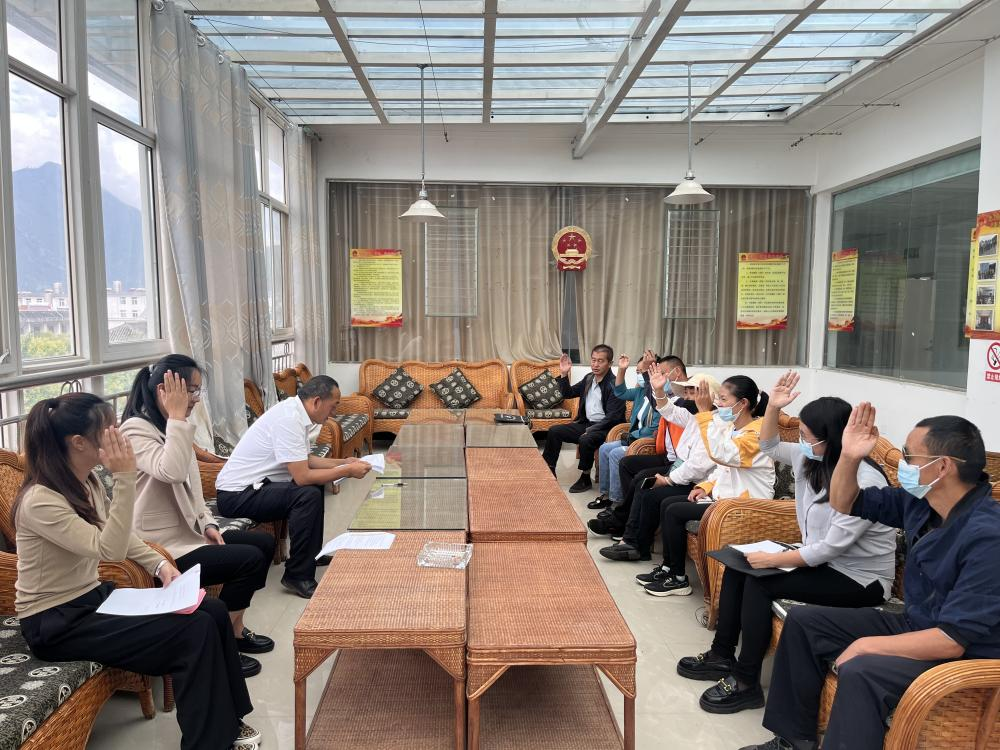 1663550890748064274.png 4.png