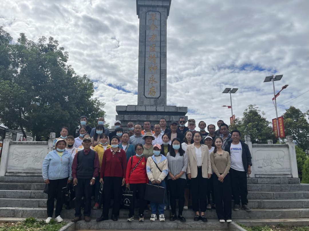 1663550946424043649.png 6.png