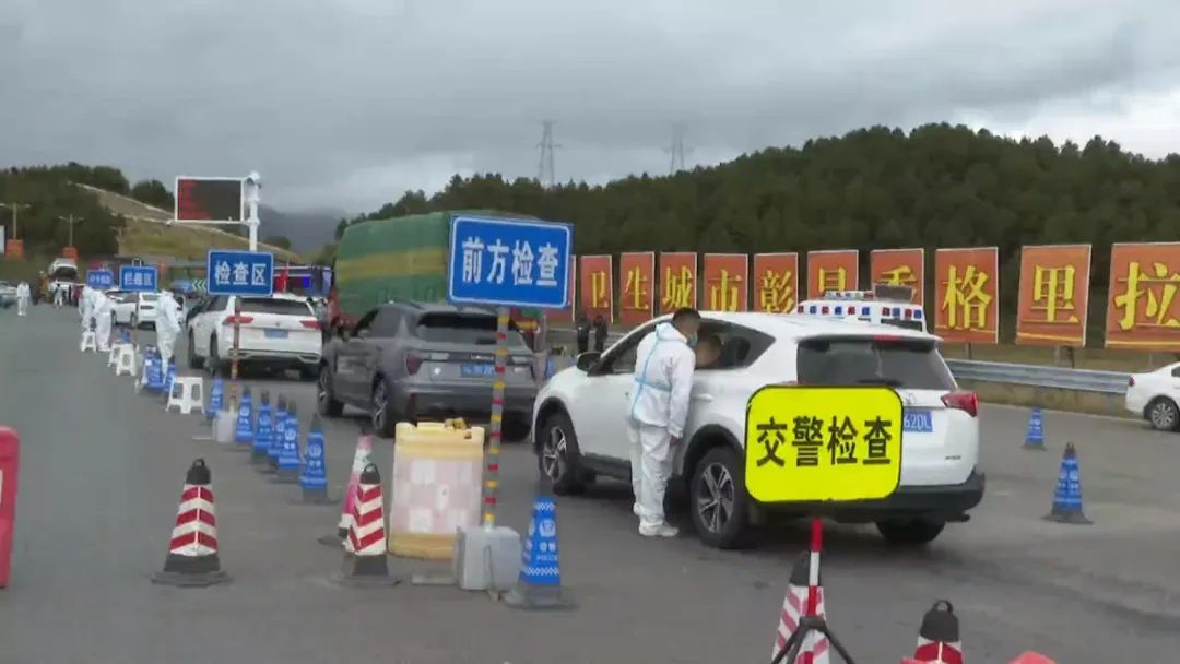 1665190985244082651.jpg 11.jpg