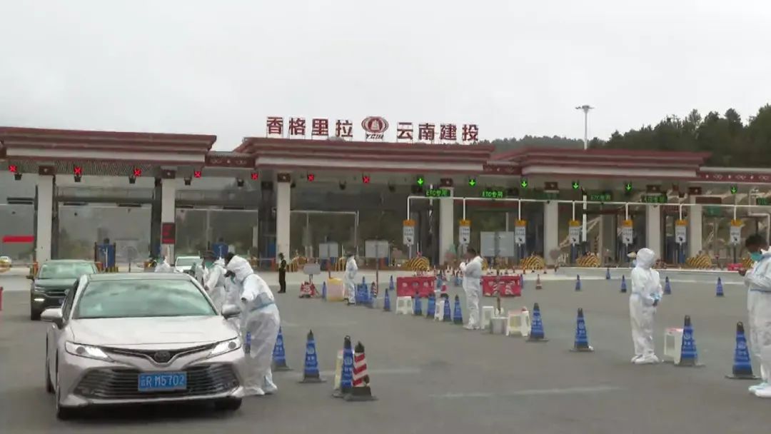 1665191007978052505.jpg 13.jpg