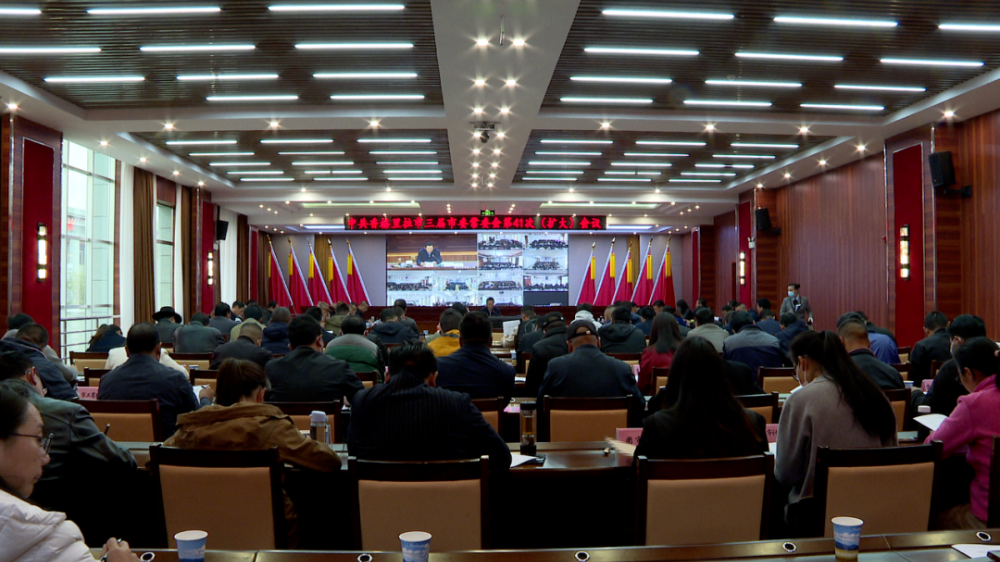 1665363118504094510.png 3.png