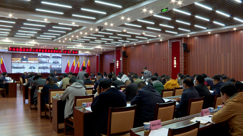 1665363171388064767.png 2.png