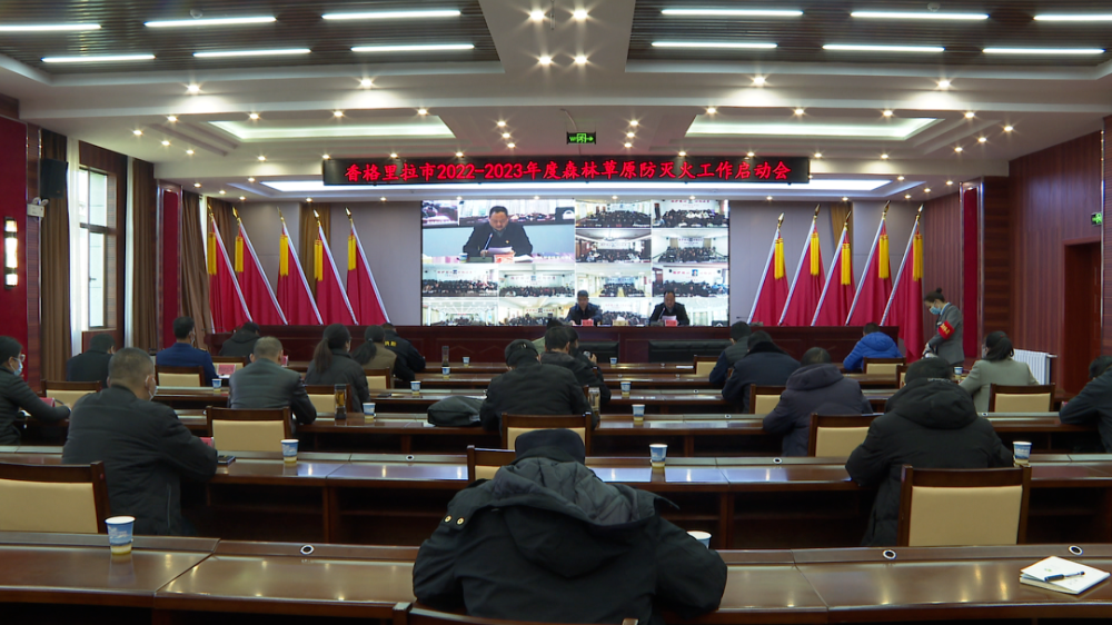 1668044586841069747.png 1.png