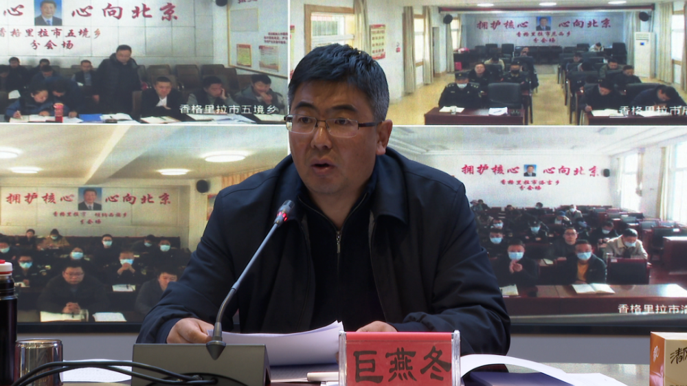 1668044603322086076.png 2.png