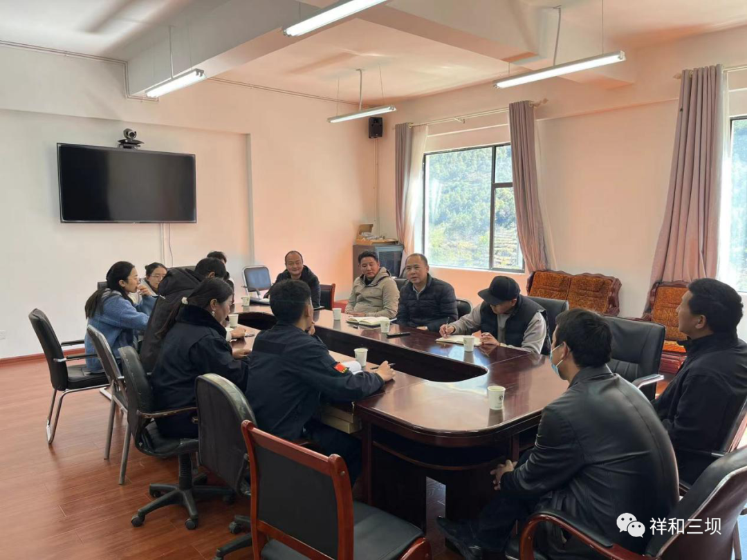 1668045429418040073.png 2.png