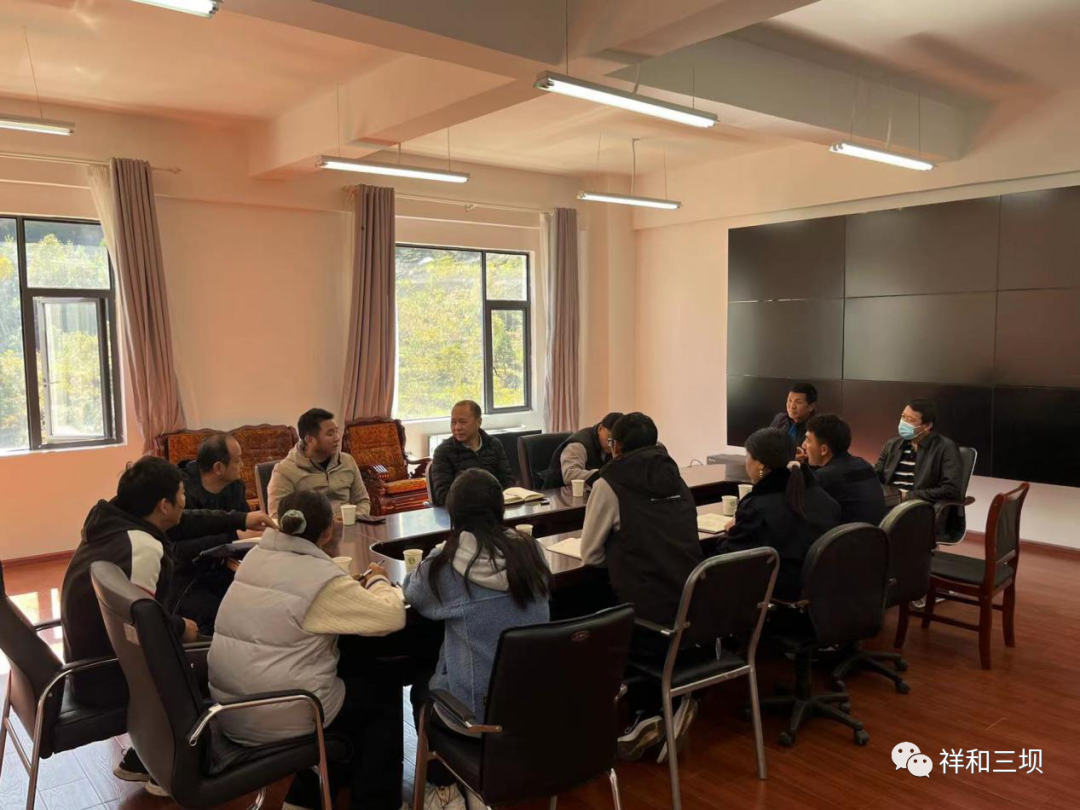 1668045463258031530.png 3.png