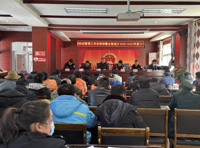 1668132195982007035.png 1.png