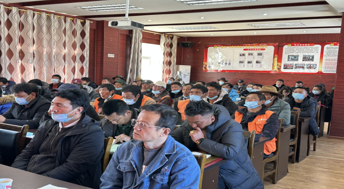 1668132234838071202.png 2.png