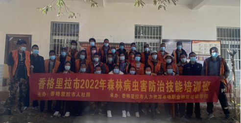 1668569159760087375.png 1.png