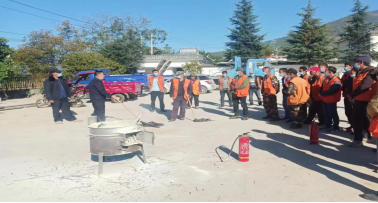 1668569231283058208.png 4.png