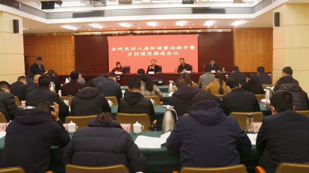 1669188844941082026.jpg 1.jpg