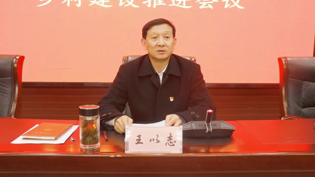 1669188879057087082.jpg 2.jpg