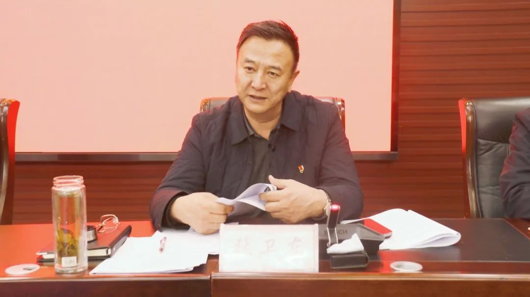 1669188910807061059.jpg 3.jpg