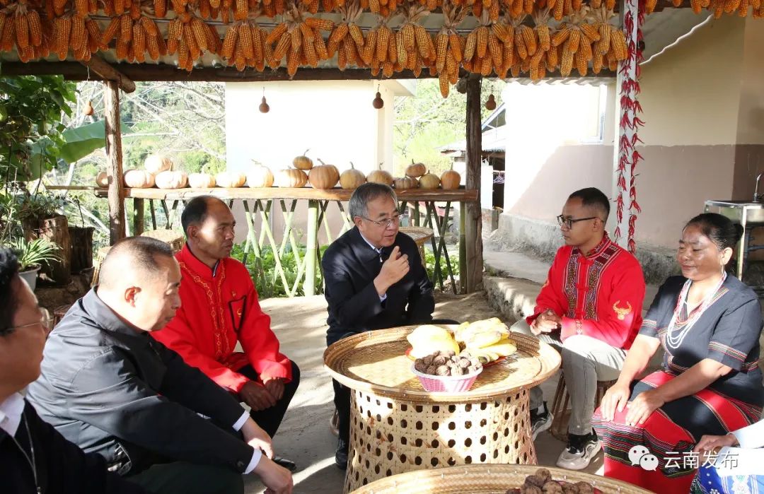 1669687556734084224.jpg 1.jpg