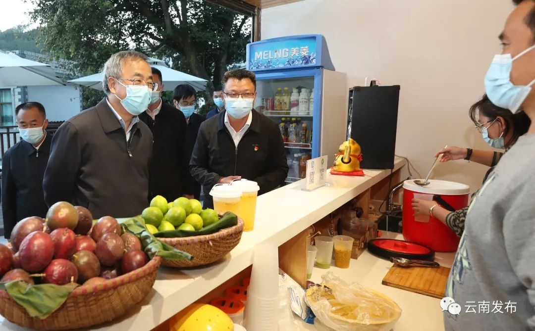 1669687661867094111.jpg 3.jpg