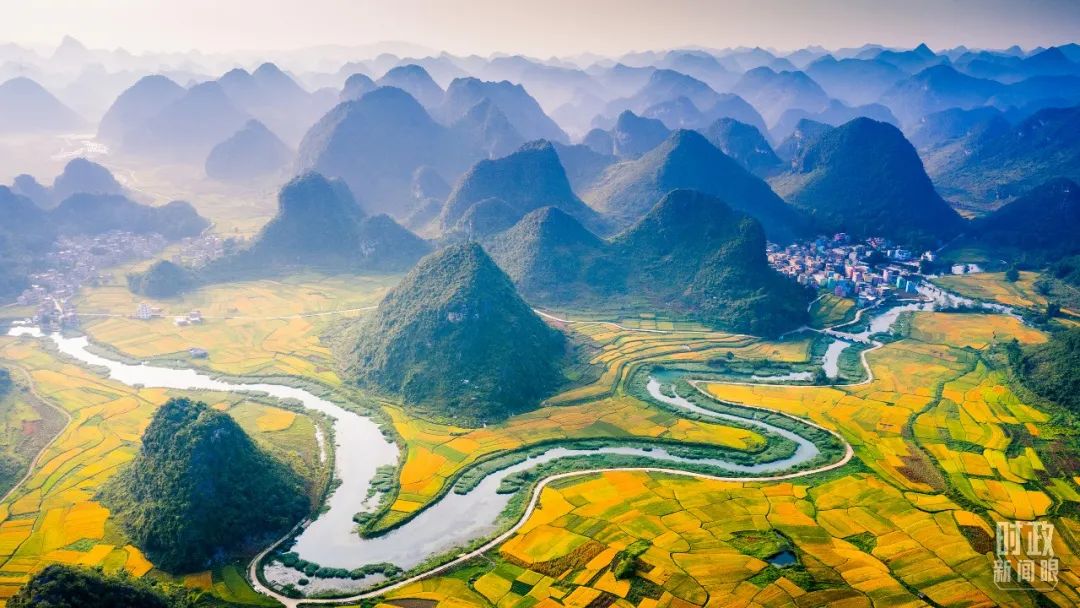 1672037083645097499.jpg 2.jpg