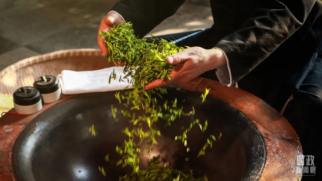 1672037250095046051.jpg 8.jpg