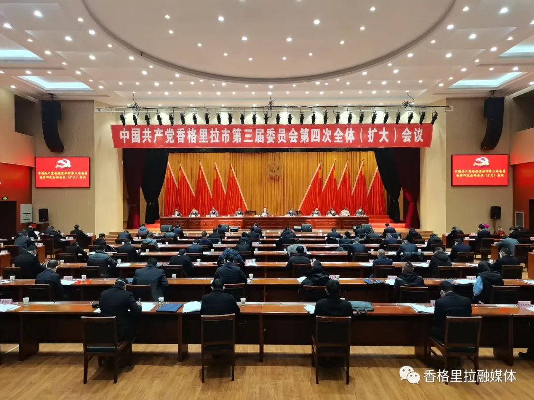 1672190967984030444.jpg 1.jpg